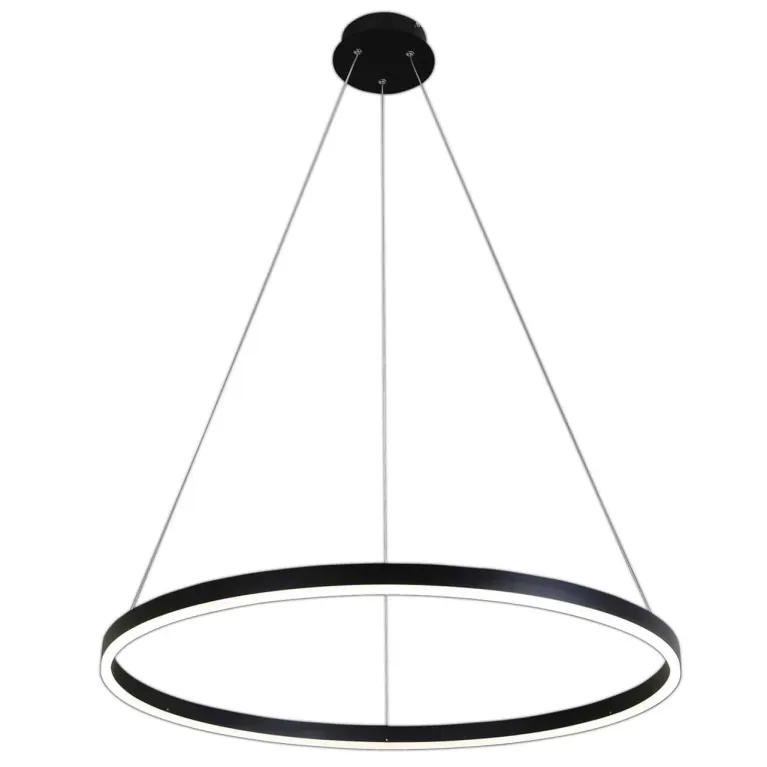 Подвесной светодиодный светильник Kink Light Тор 08213,19A(4000K) в Нижнем Новгороде