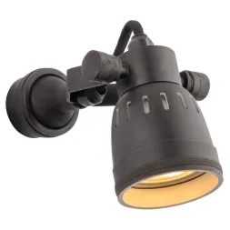 Спот Covali WL-30402
