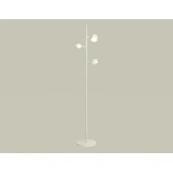 Торшер Ambrella Light Traditional (C9812, N8433) XB9812201