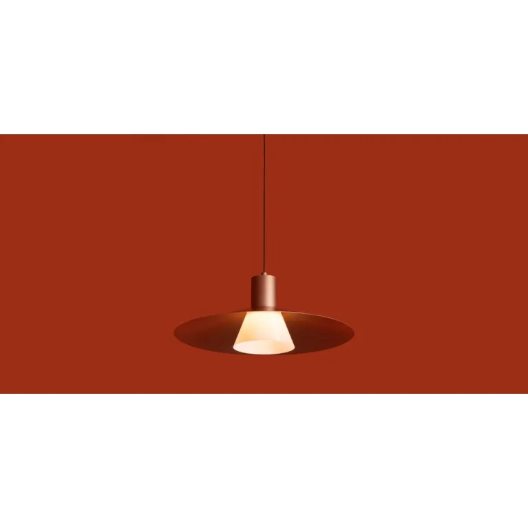 Подвесной светильник Freya Fari FR5600PL-L5MG1 в Нижнем Новгороде