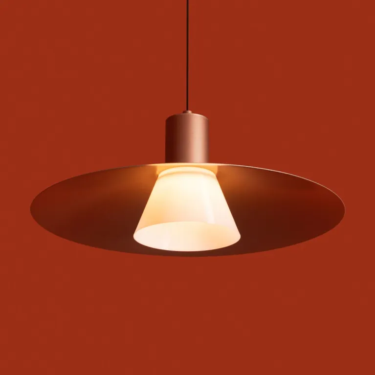 Подвесной светильник Freya Fari FR5600PL-L5MG1 в Нижнем Новгороде