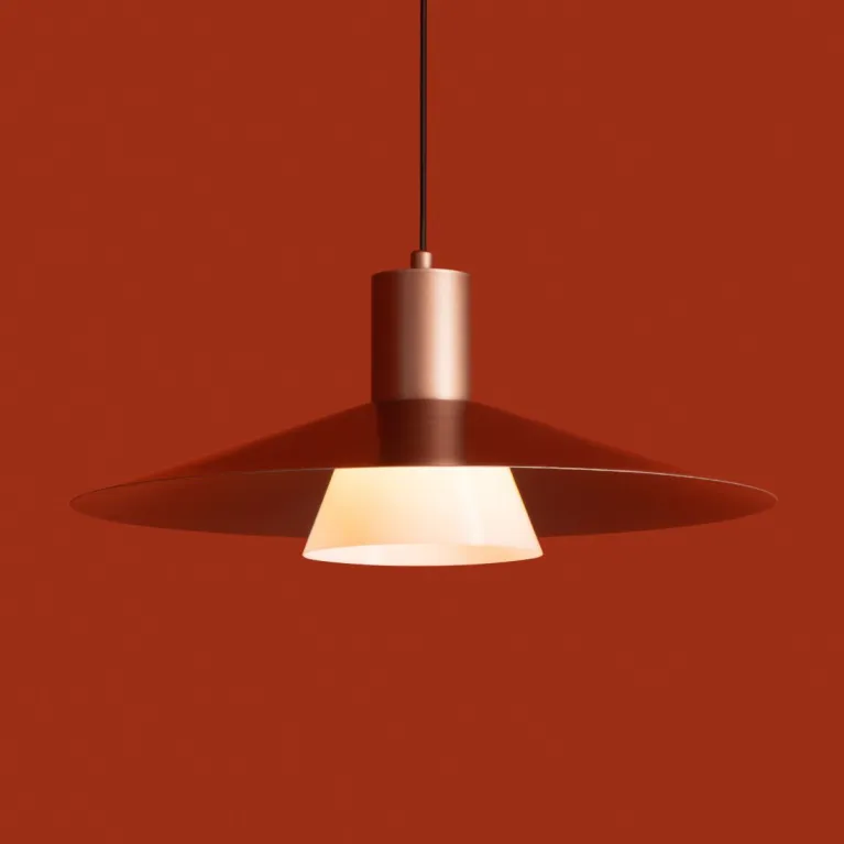 Подвесной светильник Freya Fari FR5600PL-L5MG1 в Нижнем Новгороде