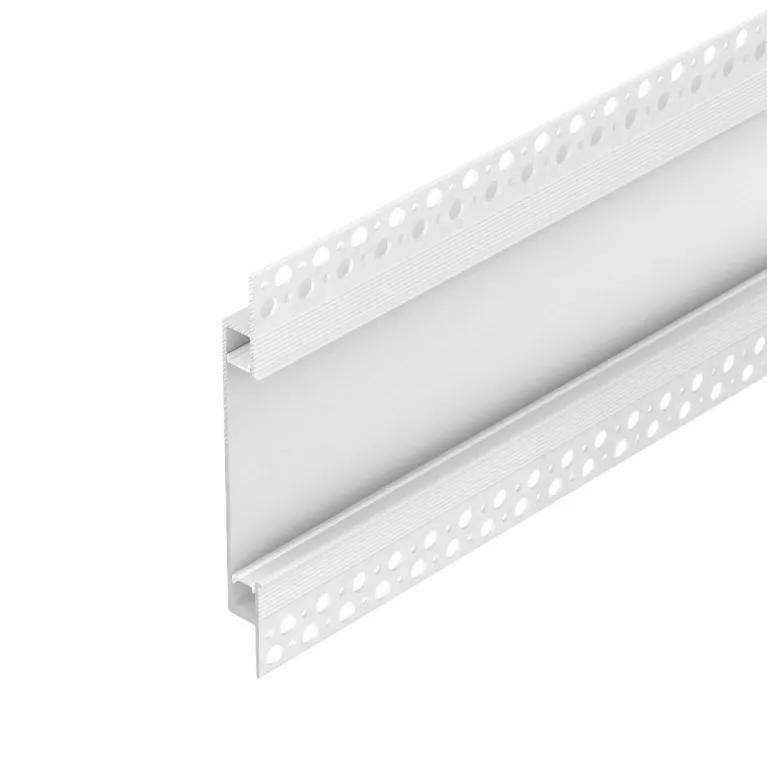 Профиль Arlight FANTOM-W75-DUAL-2000 WHITE 039946 в Нижнем Новгороде