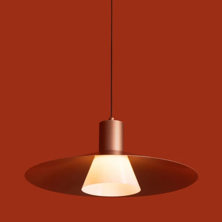 Подвесной светильник Freya Fari FR5600PL-L5MG1 в Нижнем Новгороде