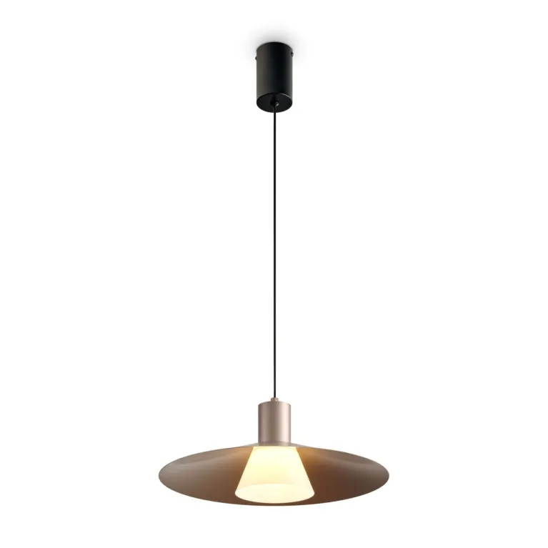 Подвесной светильник Freya Fari FR5600PL-L5MG1 в Нижнем Новгороде