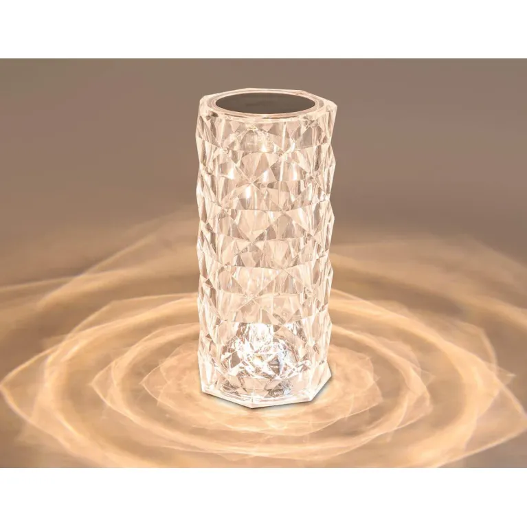 Настольная лампа Ambrella light Desk DE8018 в Нижнем Новгороде