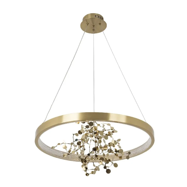 Подвесная люстра Modestyle MS.9005.600 в Нижнем Новгороде