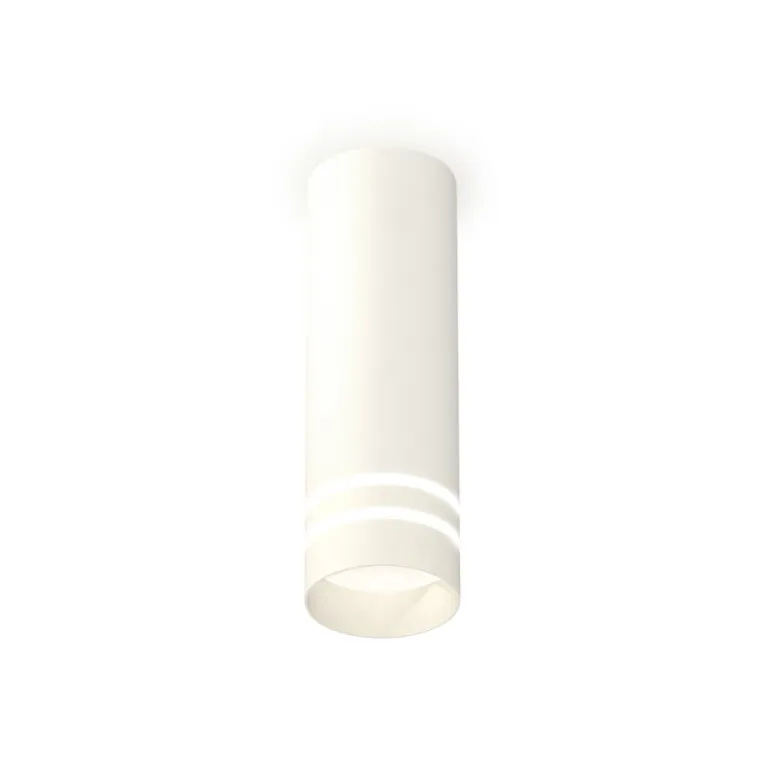 Потолочный светильник Ambrella Light Techno Spot XS6342042 (C6342, N6235) в Нижнем Новгороде