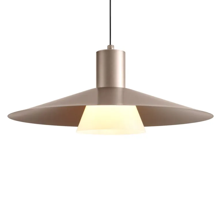 Подвесной светильник Freya Fari FR5600PL-L5MG1 в Нижнем Новгороде