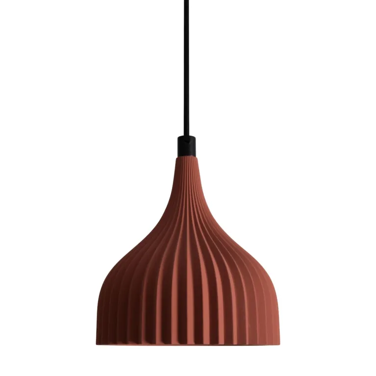 Подвесной светильник Freya Terra FR5582PL-01R в Нижнем Новгороде