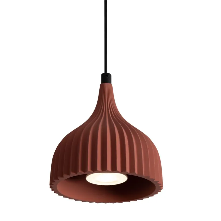 Подвесной светильник Freya Terra FR5582PL-01R в Нижнем Новгороде