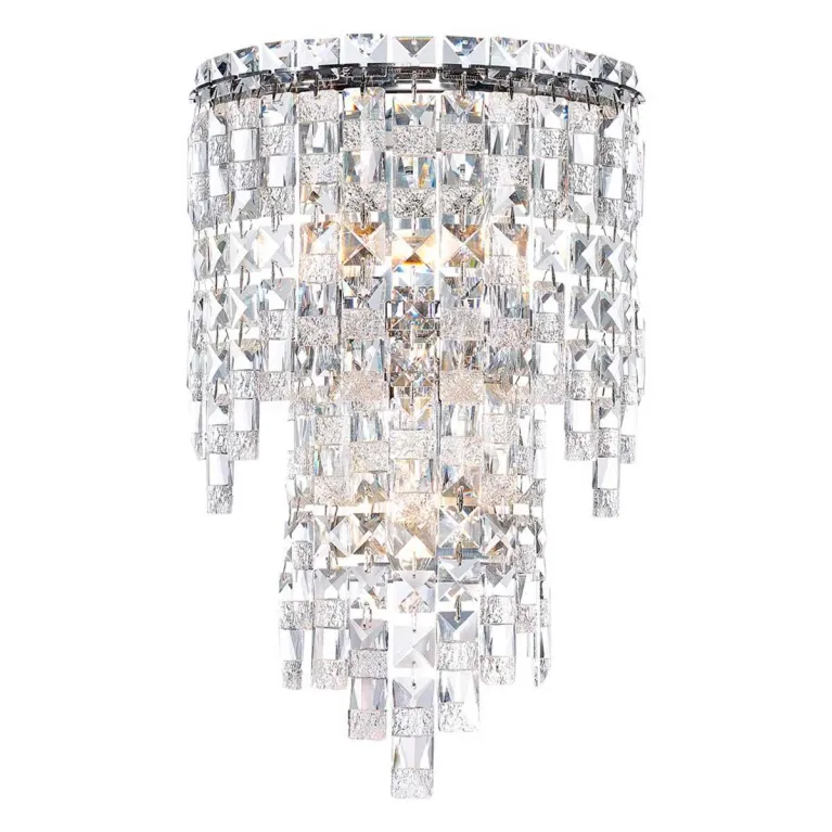 Бра Odeon Light ROLTA 5074/3W в Нижнем Новгороде
