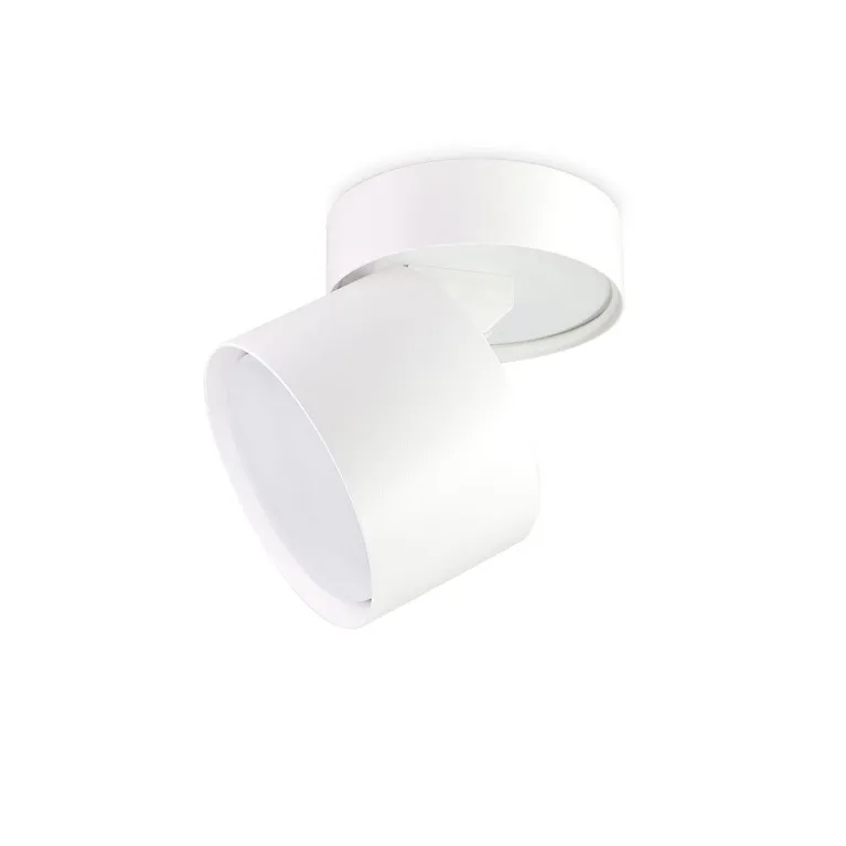 Спот Ambrella light Techno Spot TA1404 в Нижнем Новгороде