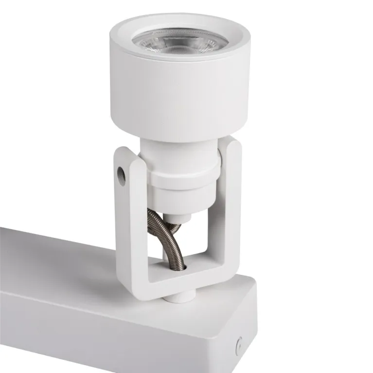 Спот Kanlux SONDA II EL-1O W 34921 в Нижнем Новгороде