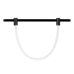 Трековый светильник Arlight ART-APRIORI-TUBE-ELASTIC-R38-L2000-17W Day4000 049270