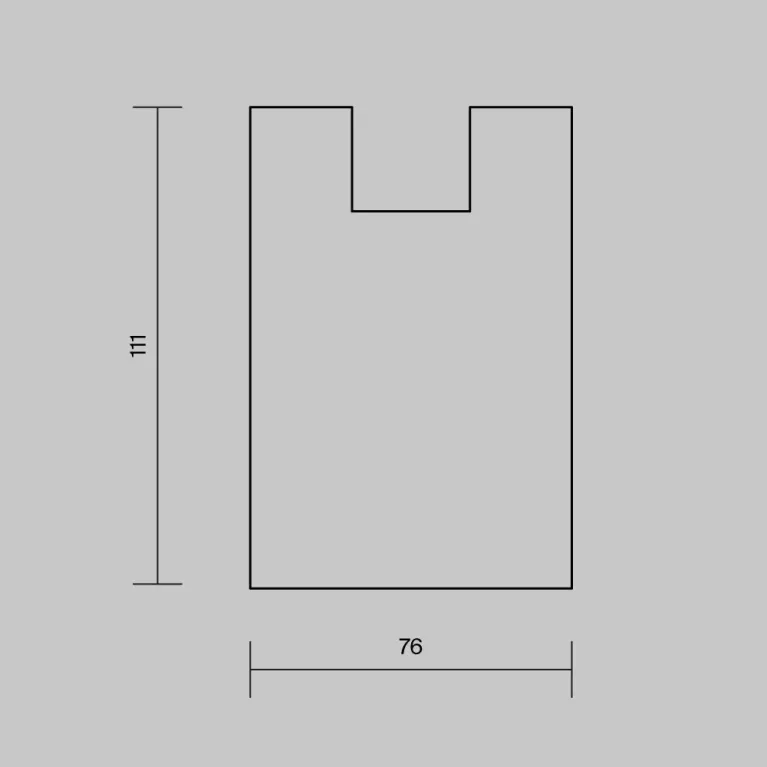 Уличный трековый светильник Maytoni Alfa Elasity IP O-TR01-3-S-16WW3K в Нижнем Новгороде