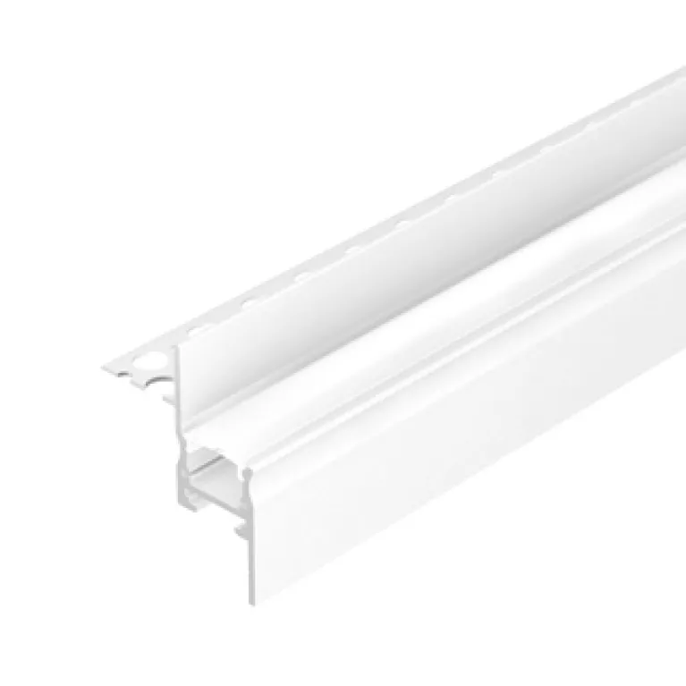 Профиль Arlight СEIL-S14-SHADOW-T-2000 WHITE 040778 в Нижнем Новгороде