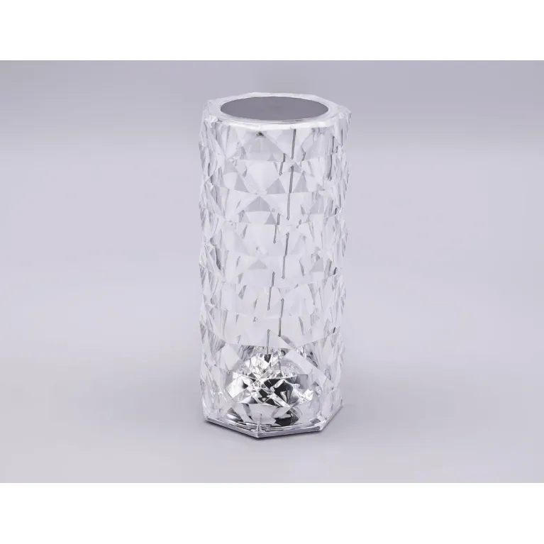 Настольная лампа Ambrella light Desk DE8018 в Нижнем Новгороде