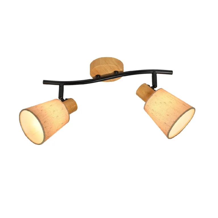 Спот IMEX SP.048-62-86 в Нижнем Новгороде