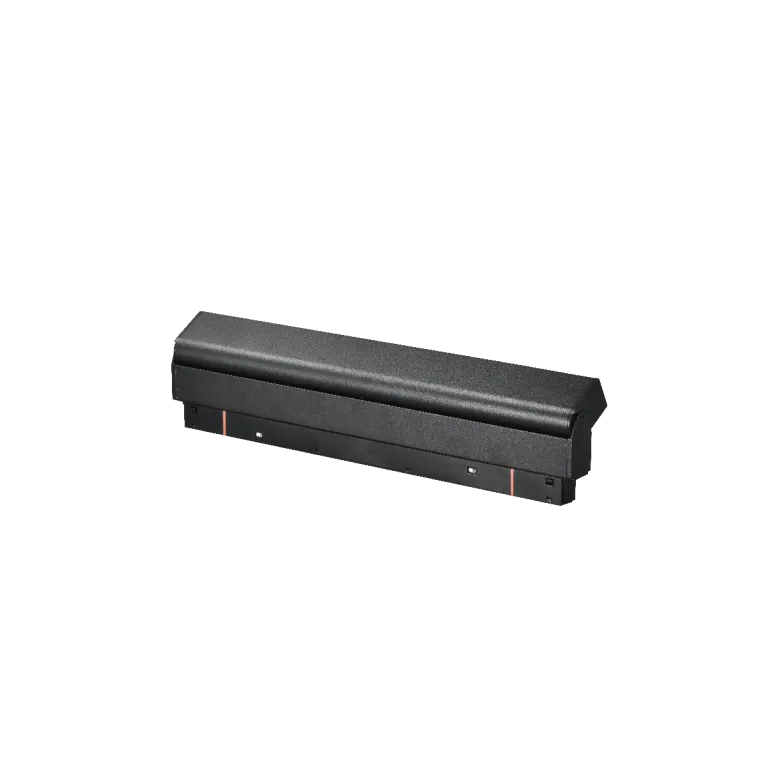 Трековый магнитный светильник iLedex Vision 4822-004-L300-12W-110DG-4000K-BK в Нижнем Новгороде