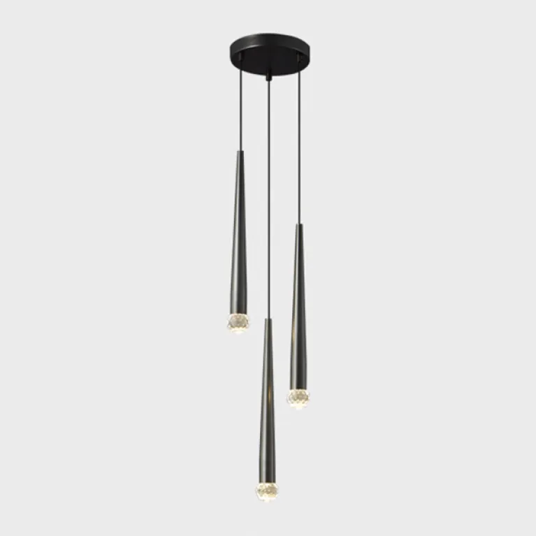 Подвесной светильник ImperiumLoft Magrit 228356-23 в Нижнем Новгороде