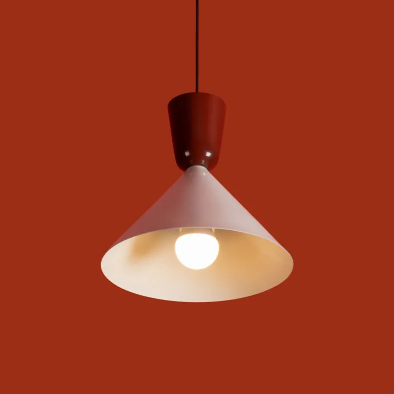 Подвесной светильник Freya Still FR5598PL-01CR в Нижнем Новгороде
