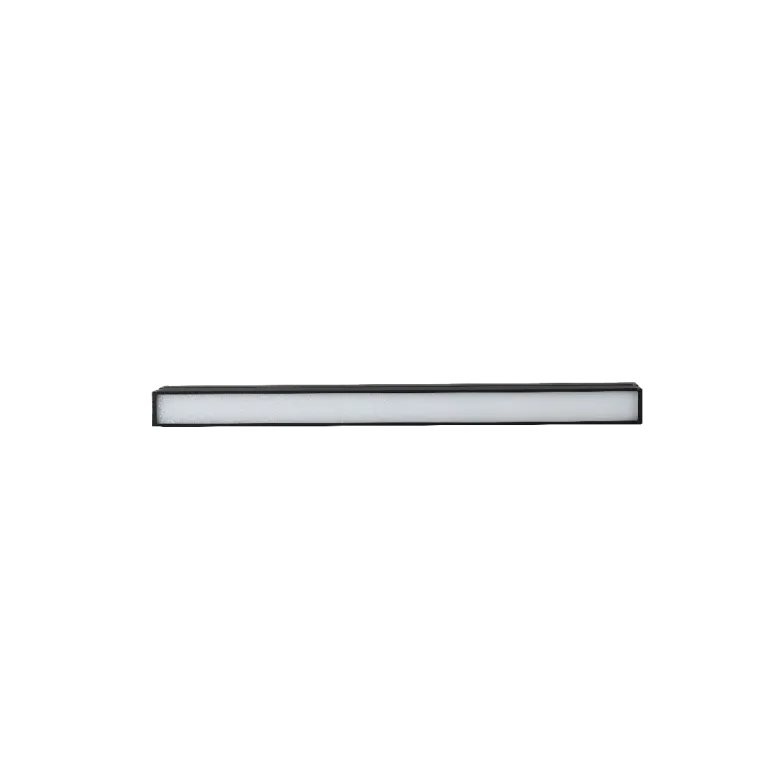 Трековый магнитный светильник iLedex Vision 4822-004-L300-12W-110DG-4000K-BK в Нижнем Новгороде