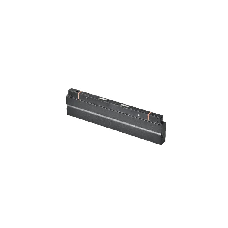 Трековый магнитный светильник iLedex Vision 4822-004-L300-12W-110DG-4000K-BK в Нижнем Новгороде