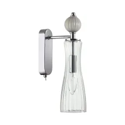 Бра Lumion Neoclassi Emily 8269/1W