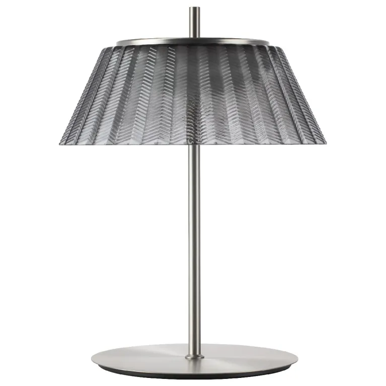 Настольная лампа Lightstar Napoli 794918 в Нижнем Новгороде