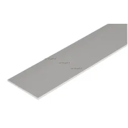 Полоса алюминиевая Arlight ARH-W50-2000 Anod 022491