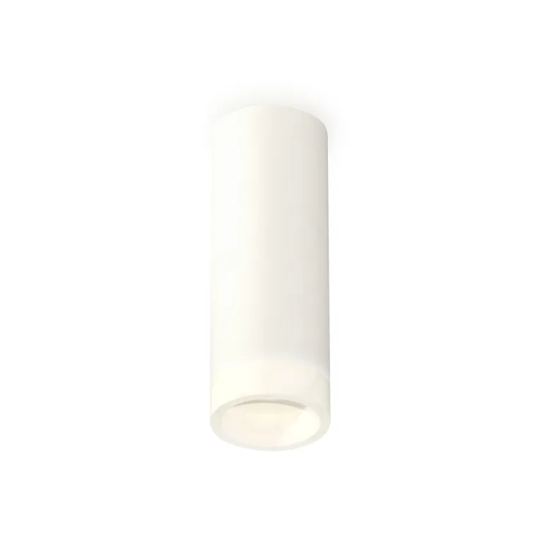 Потолочный светильник Ambrella Light Techno Spot XS6342043 (C6342, N6248) в Нижнем Новгороде