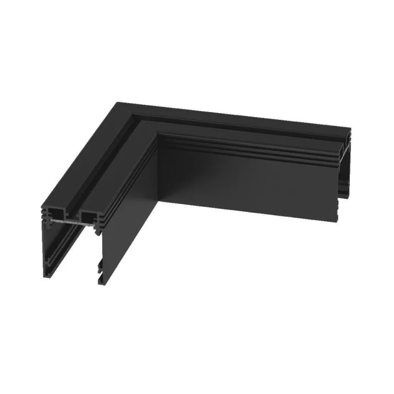 Коннектор L-образный DesignLed-601901-CN-BLMR-PCB 016478 в Нижнем Новгороде