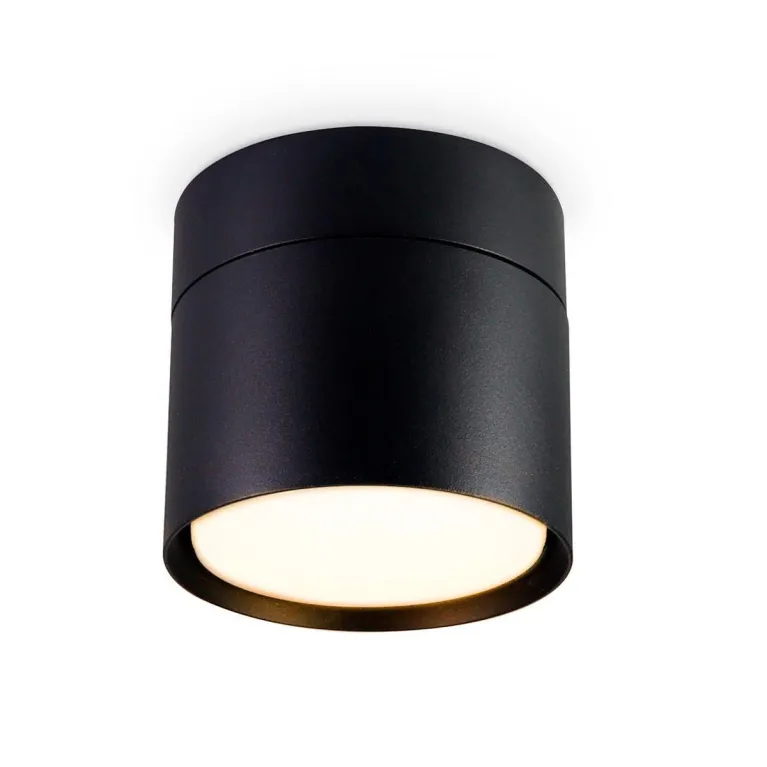 Спот Ambrella light Techno Spot TA1408 в Нижнем Новгороде