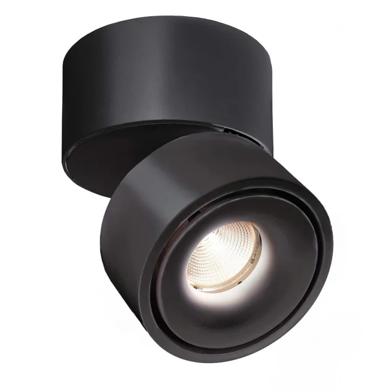 Светодиодный спот Deko-Light Uni II 348179 в Нижнем Новгороде