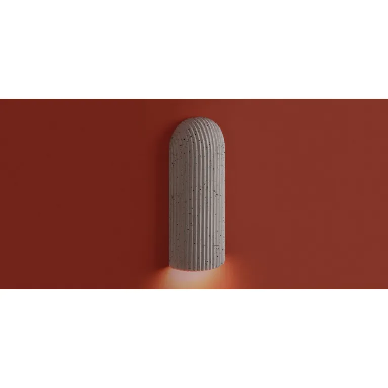 Настенный светильник Freya Terra FR5582WL-01W1 в Нижнем Новгороде