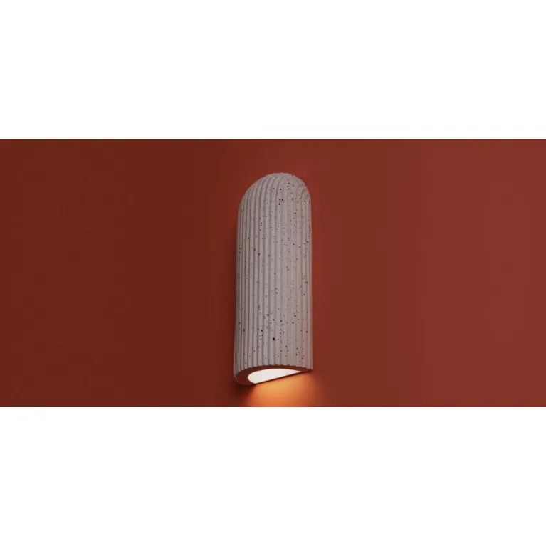 Настенный светильник Freya Terra FR5582WL-01W1 в Нижнем Новгороде