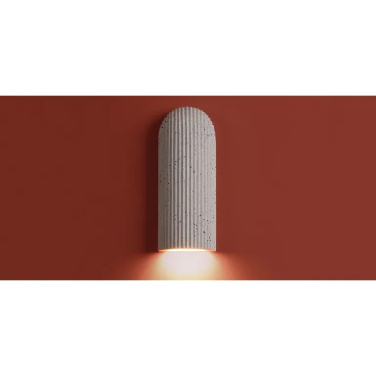 Настенный светильник Freya Terra FR5582WL-01W1 в Нижнем Новгороде