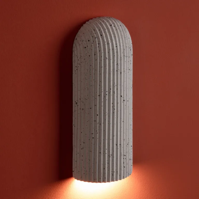 Настенный светильник Freya Terra FR5582WL-01W1 в Нижнем Новгороде