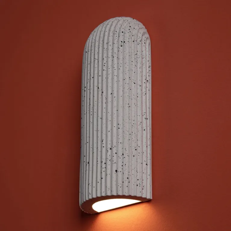 Настенный светильник Freya Terra FR5582WL-01W1 в Нижнем Новгороде