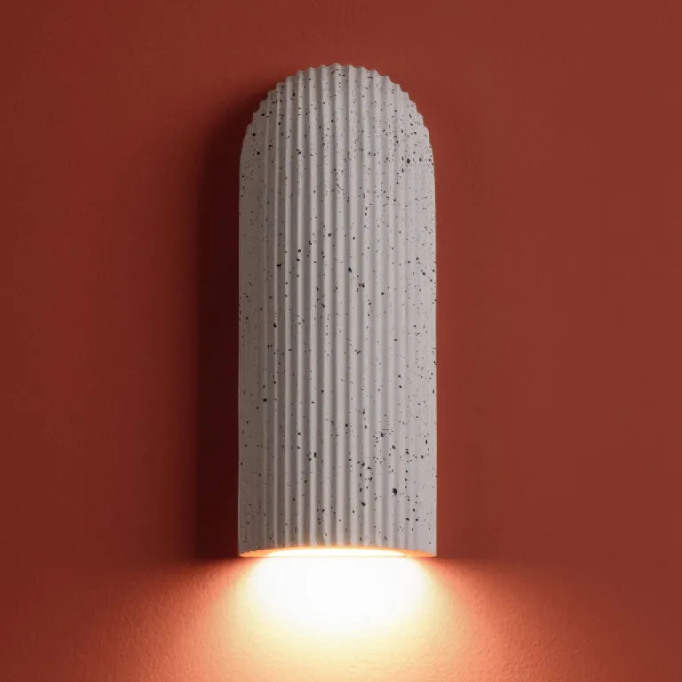 Настенный светильник Freya Terra FR5582WL-01W1 в Нижнем Новгороде