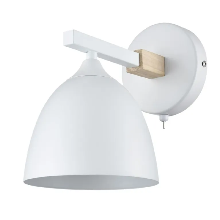 Бра Lumion Colange 8095/1W в Нижнем Новгороде