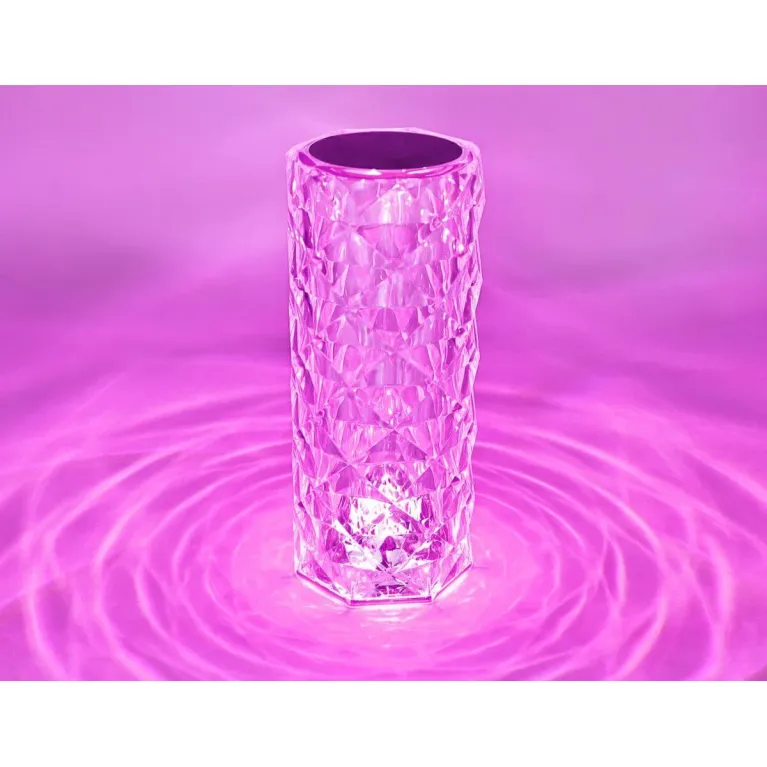 Настольная лампа Ambrella light Desk DE8021 в Нижнем Новгороде