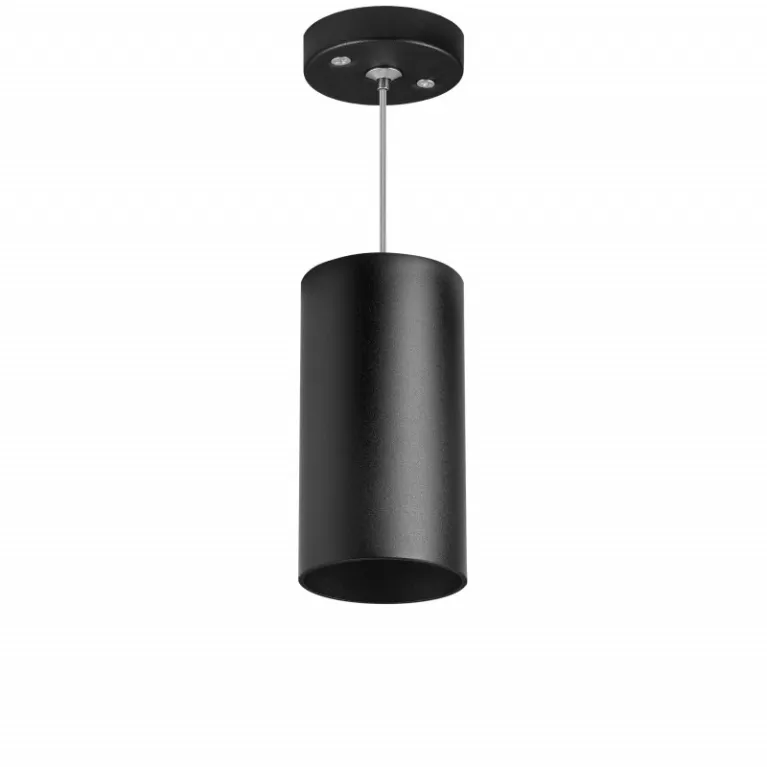 Подвесной светильник Lightstar RULLO RP6487 (216487+590087) в Нижнем Новгороде