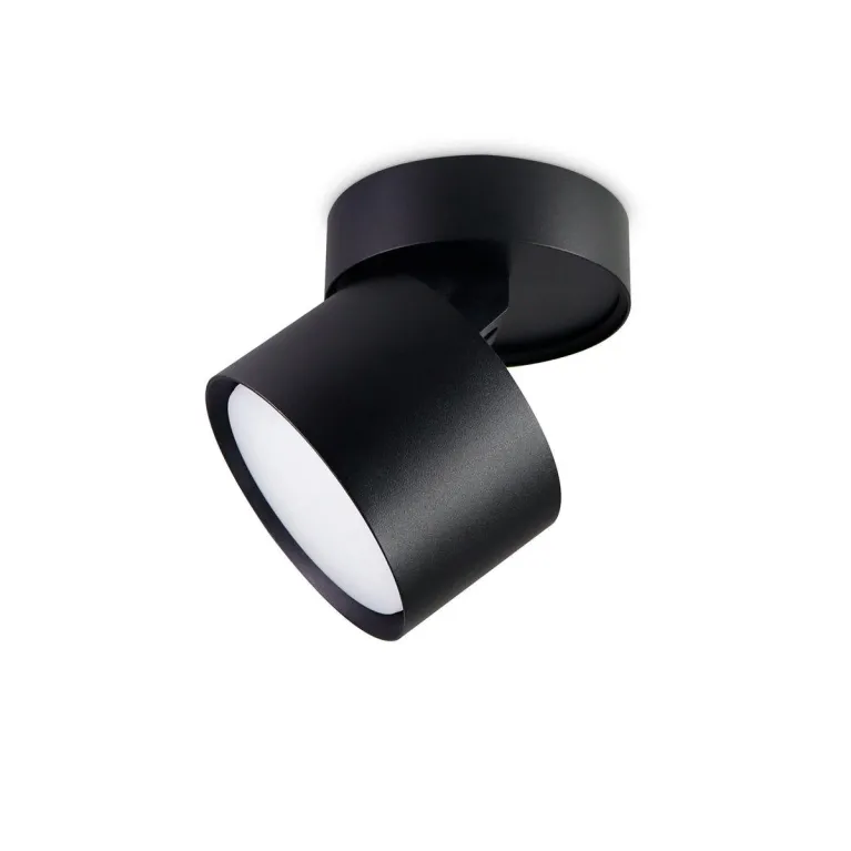 Спот Ambrella light Techno Spot TA1408 в Нижнем Новгороде
