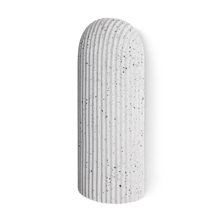 Настенный светильник Freya Terra FR5582WL-01W1 в Нижнем Новгороде