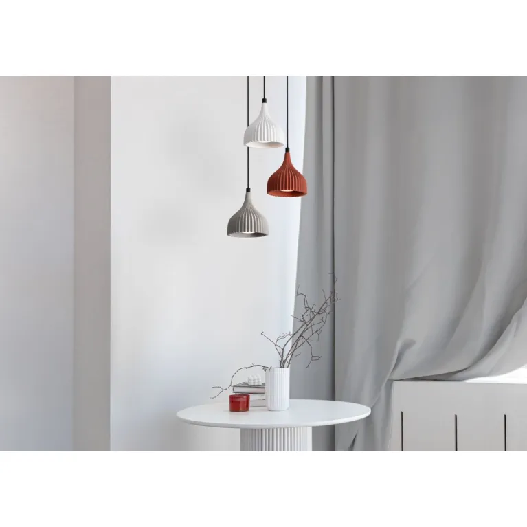 Настенный светильник Freya Terra FR5582WL-01W1 в Нижнем Новгороде