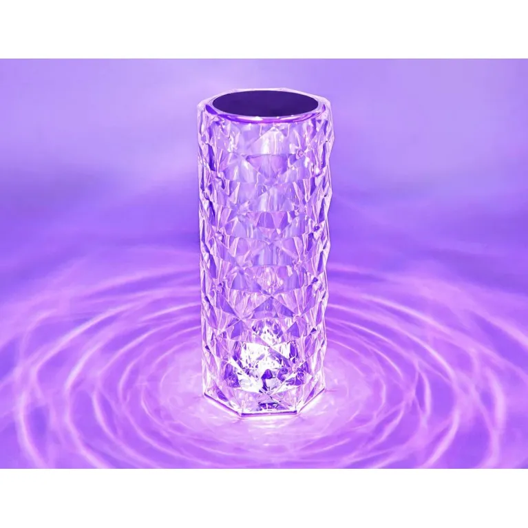 Настольная лампа Ambrella light Desk DE8021 в Нижнем Новгороде