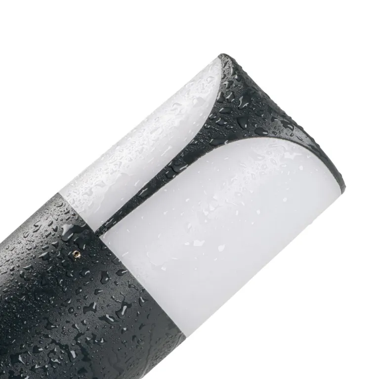 Садовый светильник Kanlux PRESO 80 GR 36540 в Нижнем Новгороде