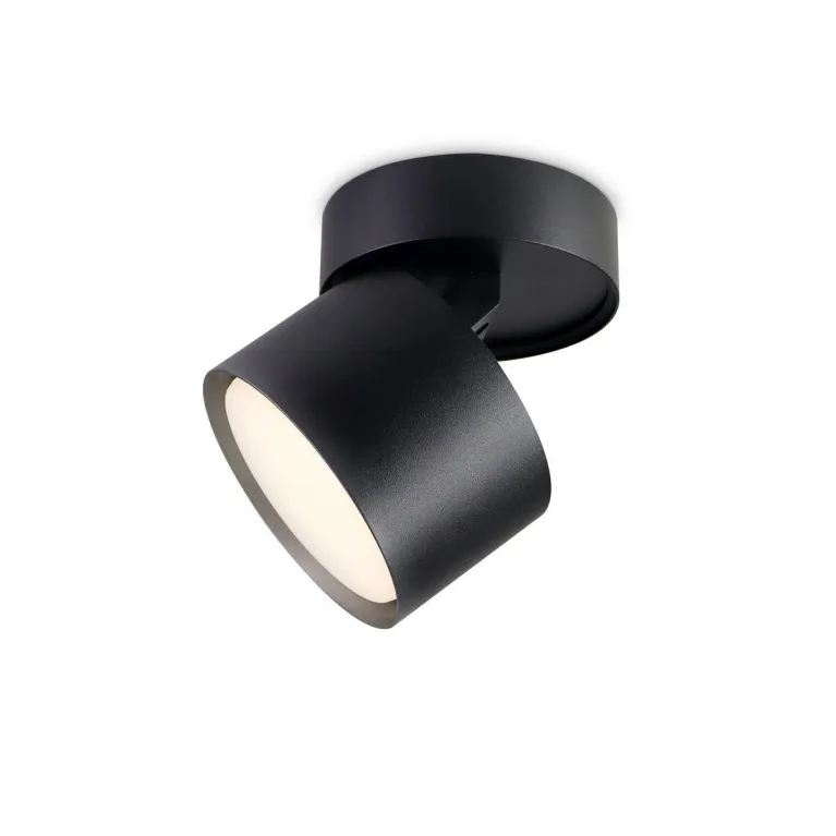 Спот Ambrella light Techno Spot TA1408 в Нижнем Новгороде